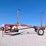 #1008-•-rowse-hht9-39-double-bar-mower-image-2