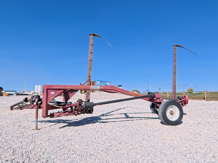 #1008-•-rowse-hht9-39-double-bar-mower-image-2