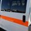 2002-gmc-3500-image-13
