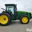 2011-john-deere-8285r-image-4