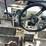 ingersoll-rand-dd90hf-image-10