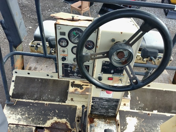 ingersoll-rand-dd90hf-image-10