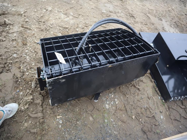 sdlanch-mixing-bucket-image-4