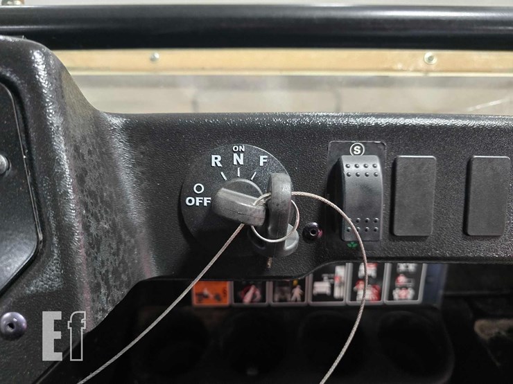 bad-boy-buggy-recoil-utv-6963-image-13