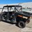 2021-polaris-pro-xd-4000d-image-3