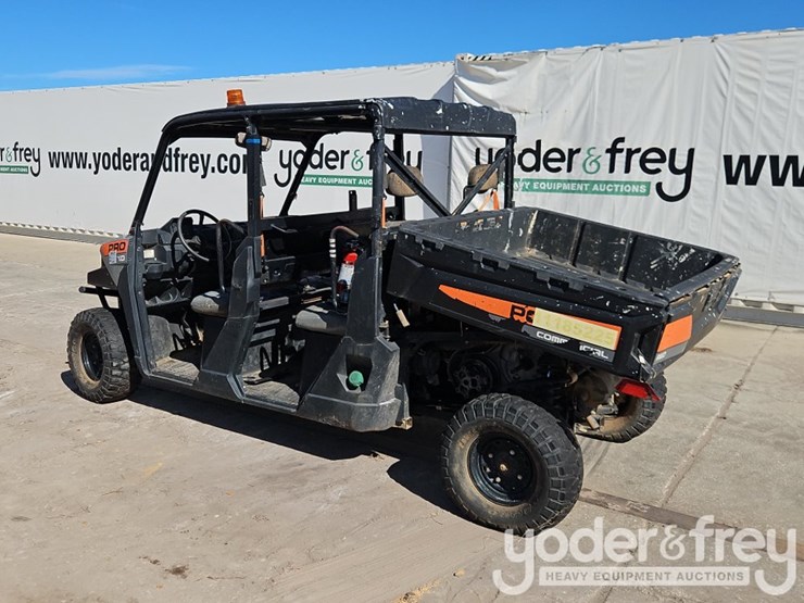 2021-polaris-pro-xd-4000d-image-3