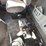 #48-•-2016-volvo-vhd-tri-axle-dump-truck-image-29