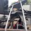 new-giyi-co-mini-stand-on-skidloader-tree-saw-attachment-model-mts51-image-1