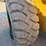 deere-644g-image-14