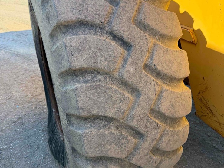 deere-644g-image-14