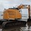 2018-case-cx245dsr-image-4