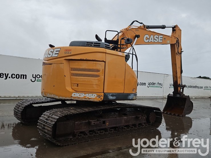 2018-case-cx245dsr-image-4