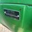 2009-john-deere-7730-image-10