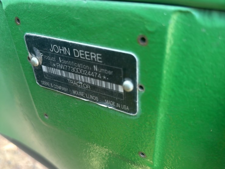 2009-john-deere-7730-image-10