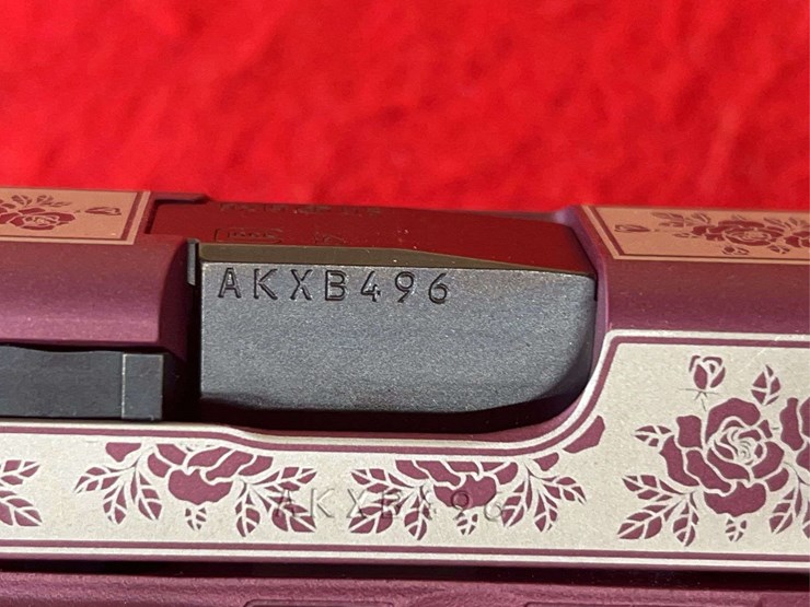 glock-model-43x-9mm-semiauto-pistol-image-13