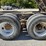 1996-ford-lt8000-image-99