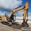 2016-case-cx250d-image-6