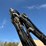 ponsse-hs16-image-33