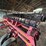 unverferth-rolling-harrow-220-image-12