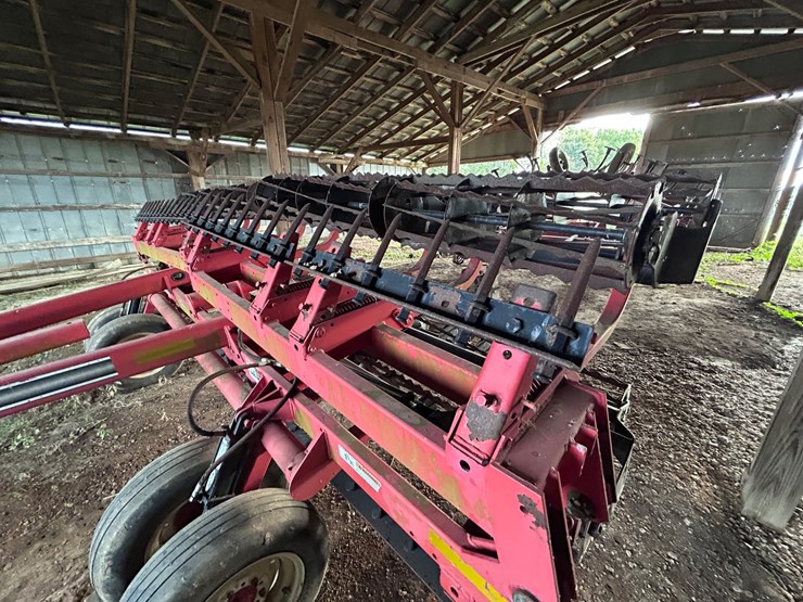 unverferth-rolling-harrow-220-image-12