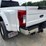 2017-ford-f350-image-23