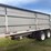 2015--mauer-36’-grain-hopper-w/-shurco-4500-series-electric-tarp,-ag-hoppers,-aluminum,-one-owner-trailer-image-4