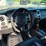 2010-ford-f150-lariat-image-10