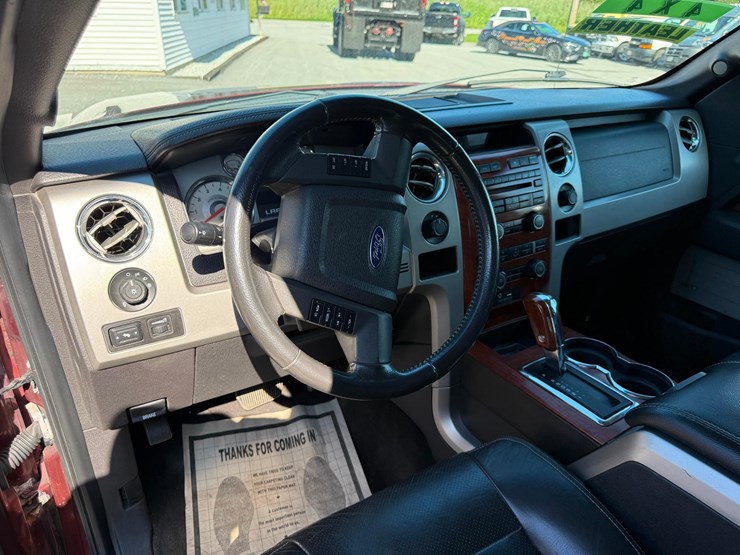 2010-ford-f150-lariat-image-10