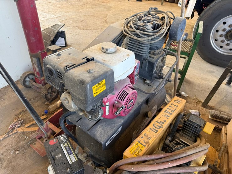 #46811-•-napa-821033gth-air-compressor-8090260251-inv#46811-image-1