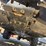 2017-polaris-rzr-900-image-41