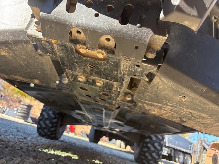 2017-polaris-rzr-900-image-41