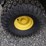 john-deere-gator-image-10