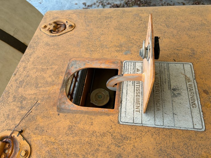rosco-4870-image-59