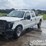 2016-ford-f250-image-1