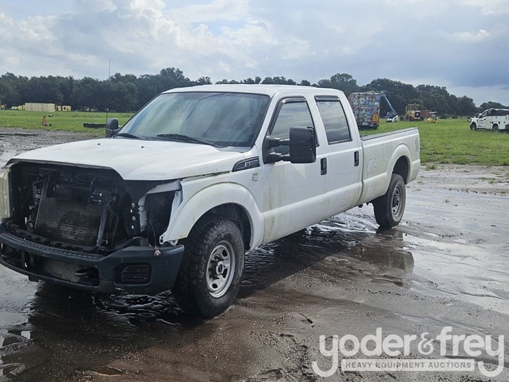 2016-ford-f250-image-1