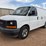 2003-gmc-savana-g1500-image-1