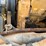 2007-caterpillar-c7-image-49