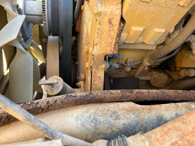 2007-caterpillar-c7-image-49