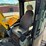 caterpillar-308d-image-15