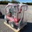 #101-•-hot-water-pressure-washer-system-image-3