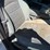 2016-dodge-1500-image-52