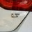 #46833-•-2018-chevrolet-impala-lt-sedan-2g1105s38j9109671-inv#46833-image-15