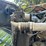 1994-ford-lnt8000-image-55