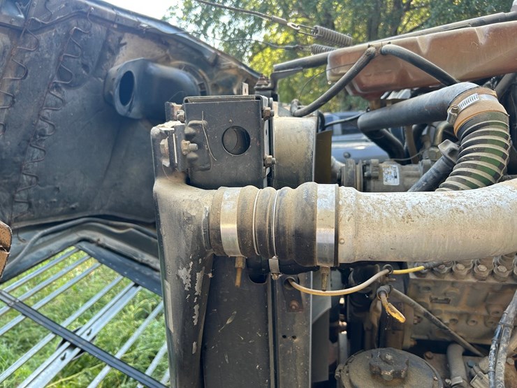 1994-ford-lnt8000-image-55