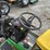 john-deere-425-image-11