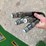 2020-john-deere-946-image-16