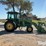 1977-john-deere-4230-image-4