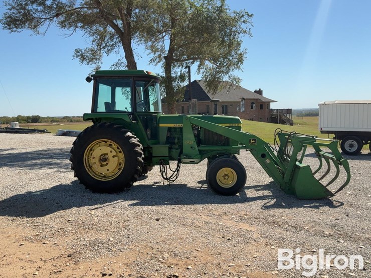1977-john-deere-4230-image-4