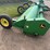john-deere-520-image-9