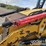 2018-caterpillar-420f2-it-image-13
